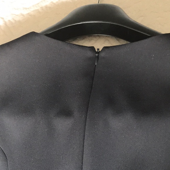 LINE dress, size 4 - Picture 11 of 15